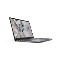 Pro 16 PC16250 - Intel Core 5 120U / 1.4
