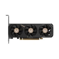 GAMING GeForce RTX 5060 Low Profile GDDR7 3xDP 1xHD
