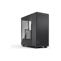 Epoch Black TG Light tint