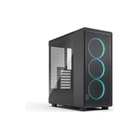 Epoch Black TG RGB Light tint