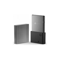 EXPANSION CARD XBOX SERIES X/S CFXSSD 4TB PCIE