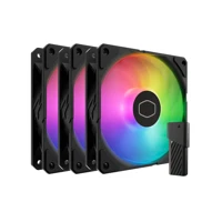 MFX-B2DN-253P2-R2 SickleFlow Edge 120 ARGB 3-in-1 3