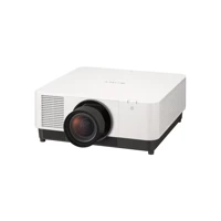 VPL-FHZ91L LCD-Projektor,Laser/Phosphor,Installati