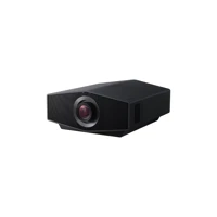 VPL-XW7000/B A.Grade