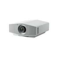 VPL-XW5100 BRAVIA Projector 7,Weiß,Native4K,2.200