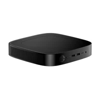HP Pro t550 - 2 GHz - Intel - Intel® Celeron® - J6412