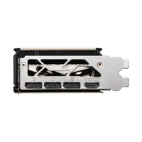 GeForce RTX 5070 12G INSPIRE 3X OC (DLSS 4, 3x Disp