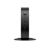 Elite t755 - Thin Client - SFF - 1 x Ryzen Embedded