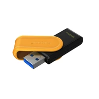 USB-Stick DataTraveler Exodia S USB 3.2 retail - Fl