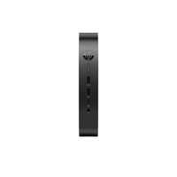 Elite t655, Thin Client, 8GB, 64GB