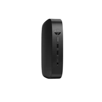 ELITE T655 R2314#ABB - Thin Client - 8 GB - 256 GB