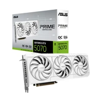PRIME-RTX5070-O12G-WHITE