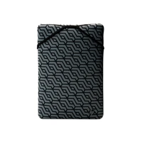 Reversible Protective, Notebook-Hülle, 39,6cm