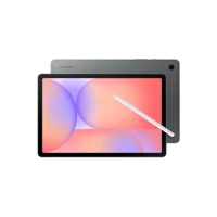 Galaxy Tab S 128 GB - 10,9" Tablet - Samsung Exynos