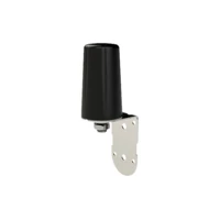 Panorama - Antenne - Mobiltelefon - 3,5 dBi (für 1