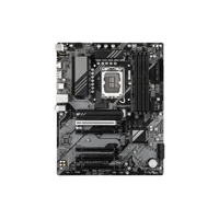 B760 DS3H GEN5 B760 S1700 ATX DDR5