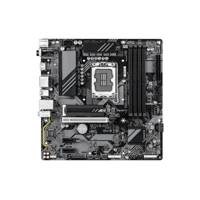 B760M DS3H WiFi6e GEN5 (B760,S1700,mATX,DDR5