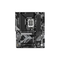 B760 Gaming X GEN5 B760 S1700 ATX DDR5