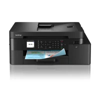 MFP Tinte MFC-J4350DW