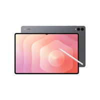 GALAXY TAB S 1.000 GB - Tablet - WI-FI GRAY