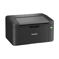 HL-L1240W 64 Mo Wi-Fi & Direct - Drucker - Laser/LE