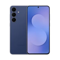 SM-S731BDBGEUB - Mobiltelefon - 256 GB