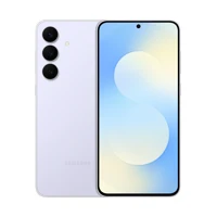 SM-S731BLBGEUB - Mobiltelefon - 256 GB
