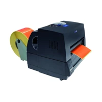 CL-S621II - Etikettendrucker - Thermodirekt / Therm