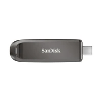 Extreme PRO USB-C 3.2 Gen 2 4x6 - USB-Stick - 512 G