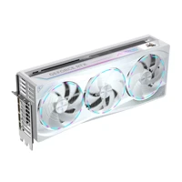 AORUS GeForce RTX 5090 STEALTH ICE GDDR7 3xDP 1xHDM