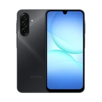 A175 GALAXY A17 256GB - 256 GB