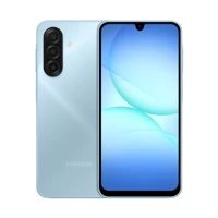A175 GALAXY A17 256GB - 256 GB
