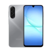 A175 GALAXY A17 256GB - 256 GB
