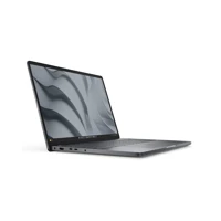 Pro 16 PC16255 - AMD Ryzen 5 Pro 215 - W