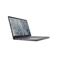Pro 14 PC14255, R5 PRO, 16GB, 512GB, 14"