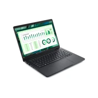 Pro Max14 MC14250, U7, 32GB, 1TB, 14"