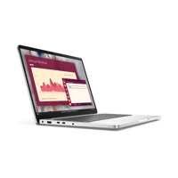 Pro 14 PC14250, U7, 16GB, 512GB, 14"