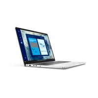 Pro 16 PC16250 - Intel Core Ultra 7 255U / 2 GHz