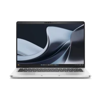 Pro 14 Plus PB14255, R5 PRO, 16GB, 512GB