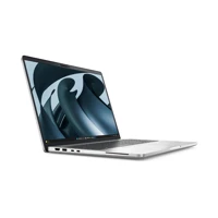 Pro 16 Plus PB16255 - AMD Ryzen AI 7 PRO 350 / 2 GH
