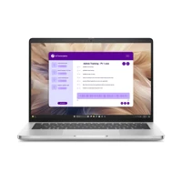 Pro 14 Plus PB14250, U5, 16GB, 512GB, 14