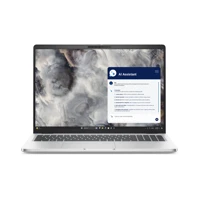 Pro 16 Plus PB16250 - Intel Core Ultra 5
