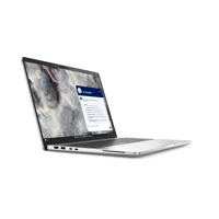 Pro 16 Plus PB16250 - Intel Core Ultra 7