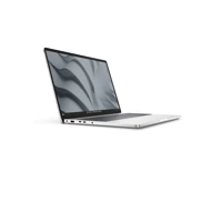 Pro 16 PC16255 - AMD Ryzen AI 5 PRO 340