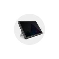 Kensington Blickschutzfilter für Notebook - für Microsoft Surf