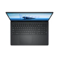 15 DC15255 R7-7730U - 2 GHz - 1.000 GB - 16 GB - DD