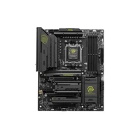 MAG X870E Tomahawk Wifi X870 AM5 ATX DDR5 - AMD Soc