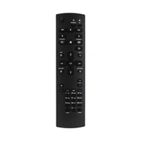remote CONTROLL RC Remotev09, Flachbildschirm