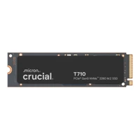 T710 SSD