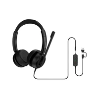 3in1 Office Headset Pro ENC